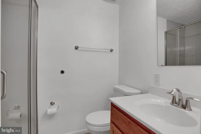 a view of washer and dryer