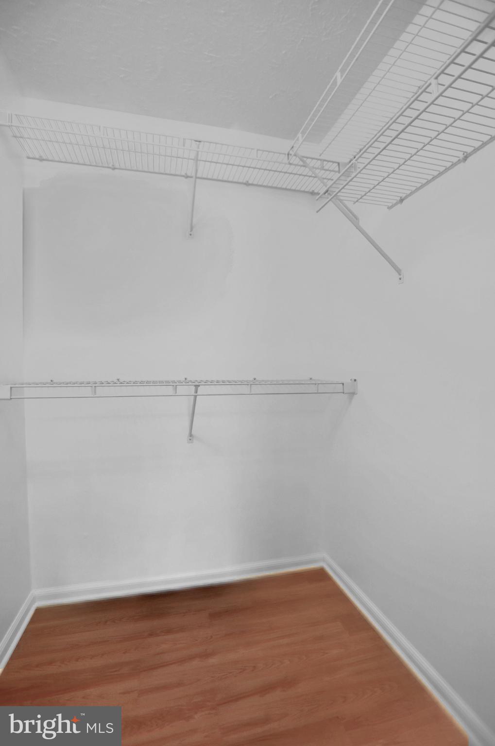 904 A Swallow Crest Court, Unit 904A Edgewood, MD 21040 - Photo 25 of 33 a view of a room with an empty space