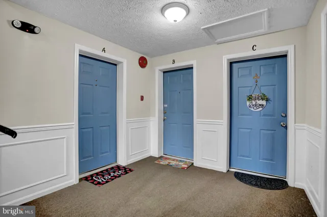 $1,650 | 904 A Swallow Crest Court, Unit 904A, Edgewood, MD 21040