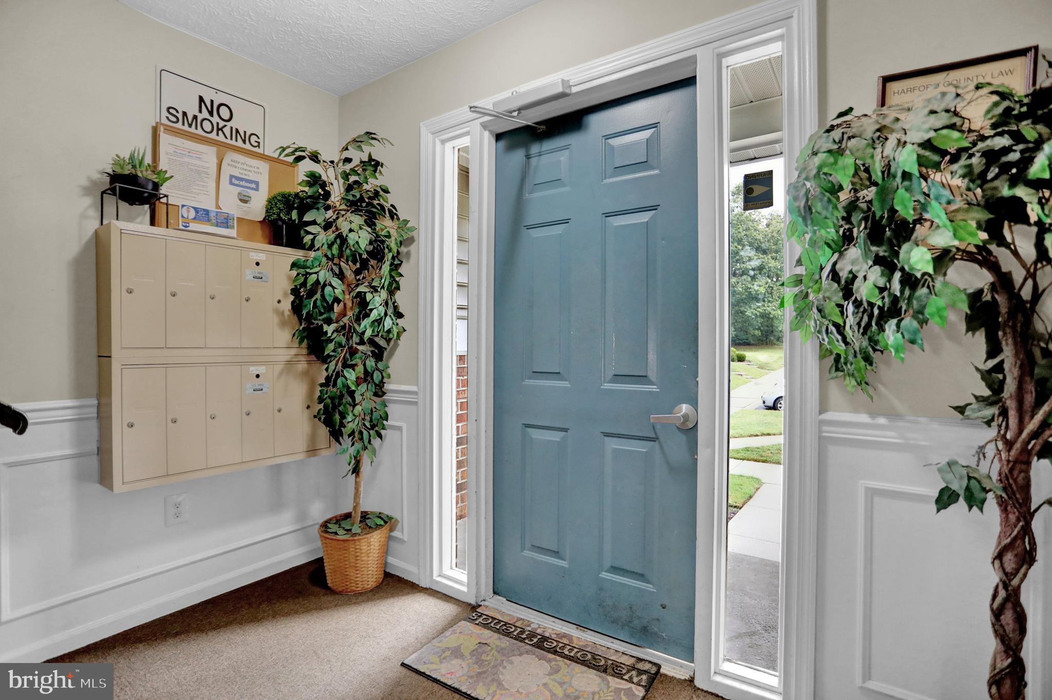 904 A Swallow Crest Court, Unit 904A Edgewood, MD 21040 - Photo 5 of 33