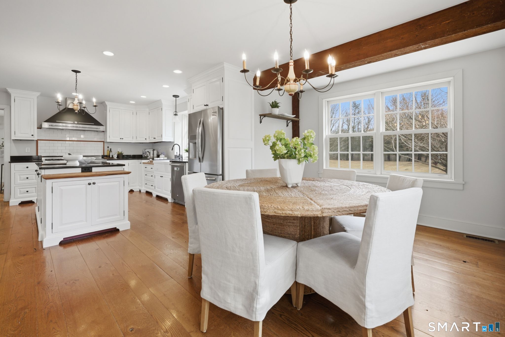 3808 Redding Road Fairfield, CT 06824 - Photo 15 of 39