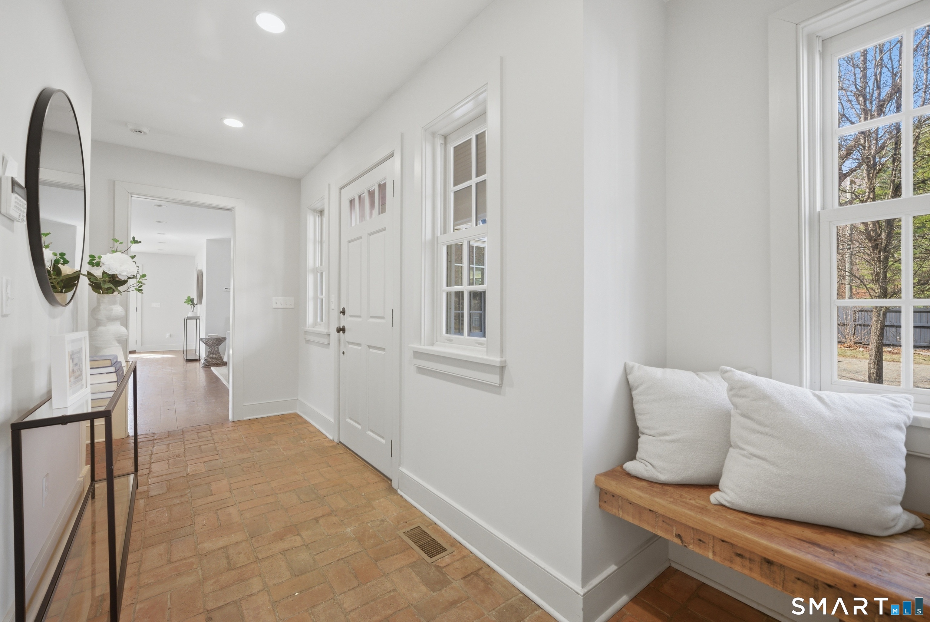 3808 Redding Road Fairfield, CT 06824 - Photo 16 of 39