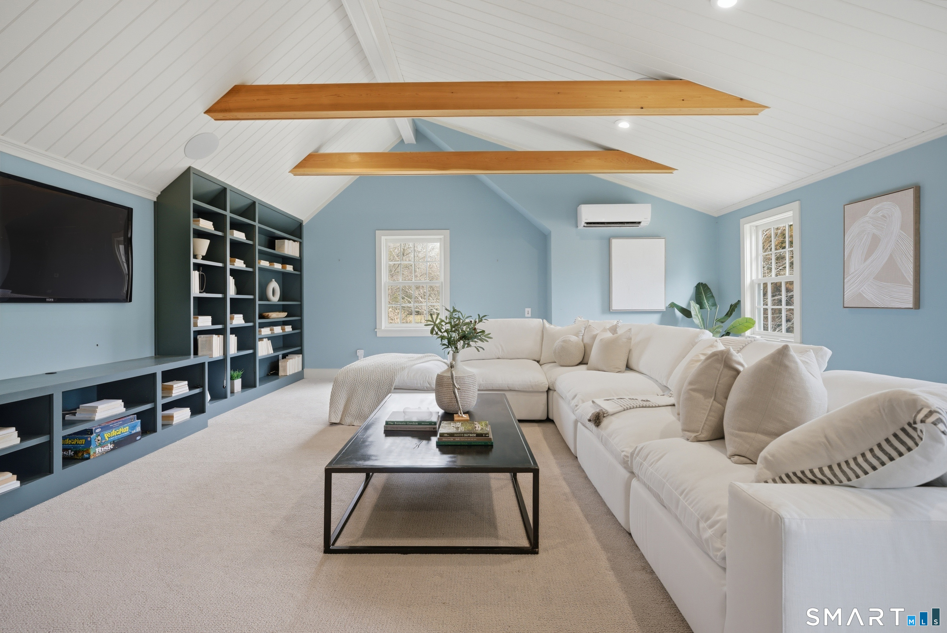 3808 Redding Road Fairfield, CT 06824 - Photo 18 of 39