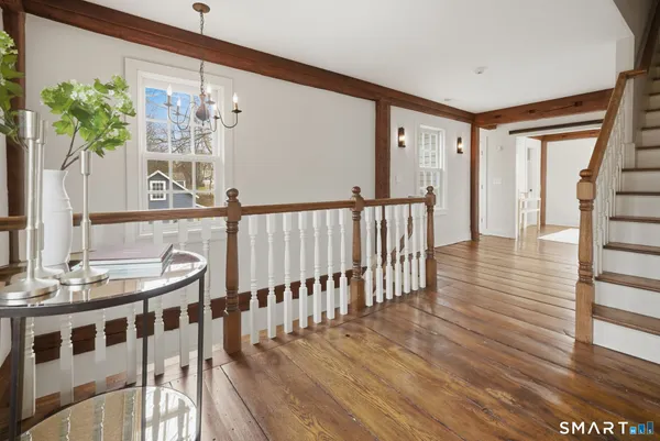 $2,595,000 | 3808 Redding Road, Fairfield, CT 06824
