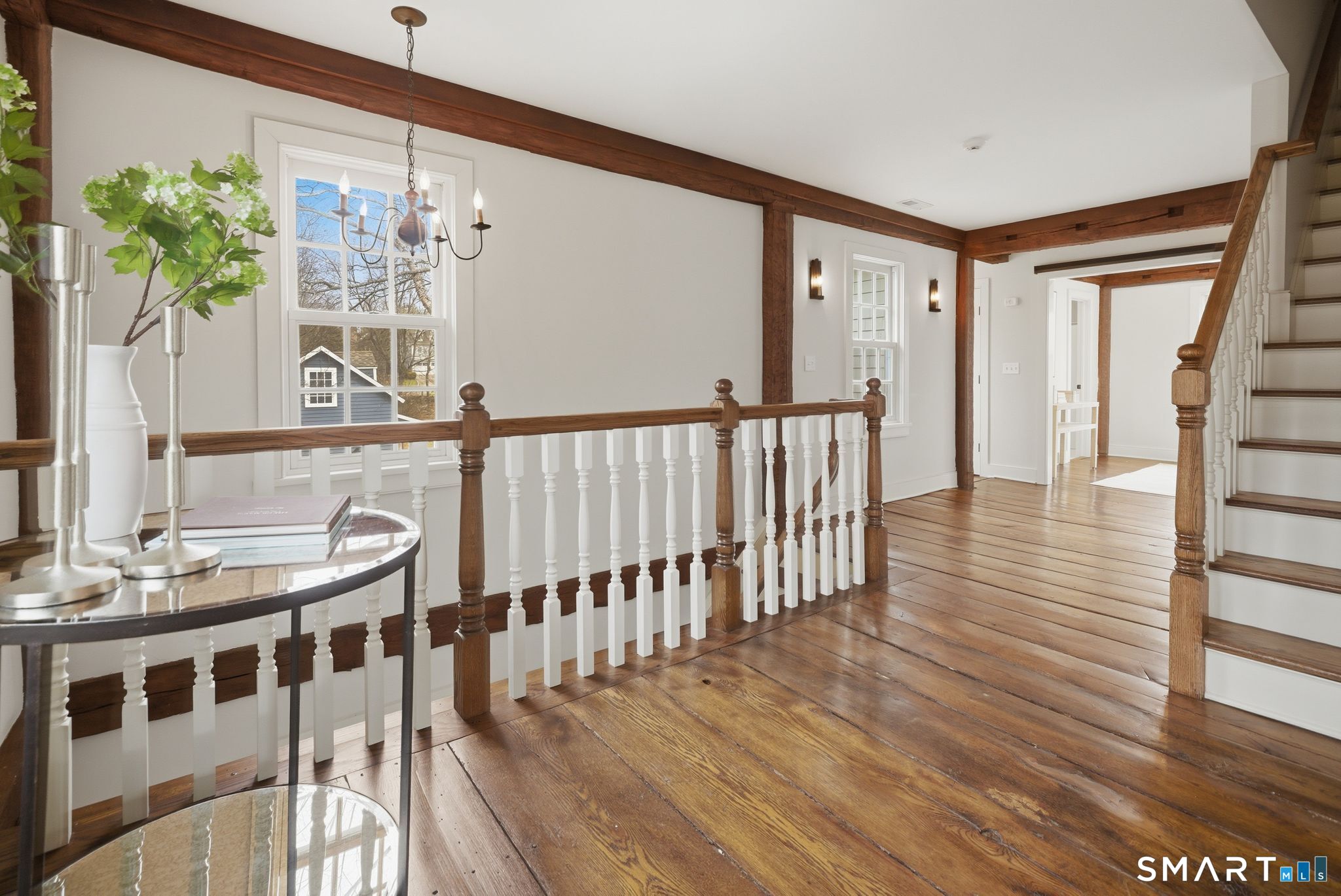 3808 Redding Road Fairfield, CT 06824 - Photo 19 of 39