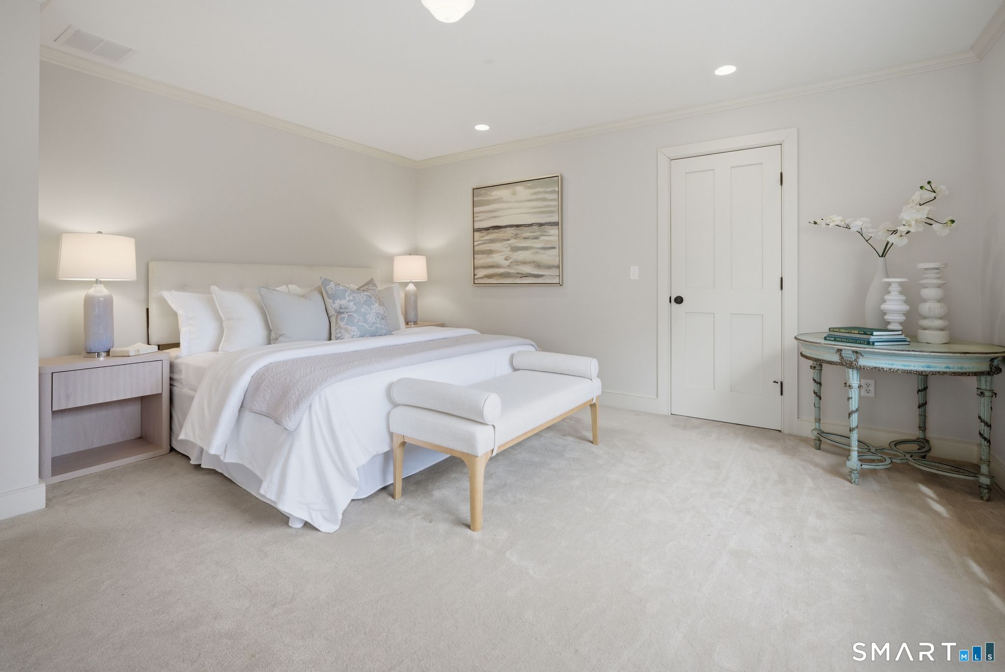 3808 Redding Road Fairfield, CT 06824 - Photo 20 of 39