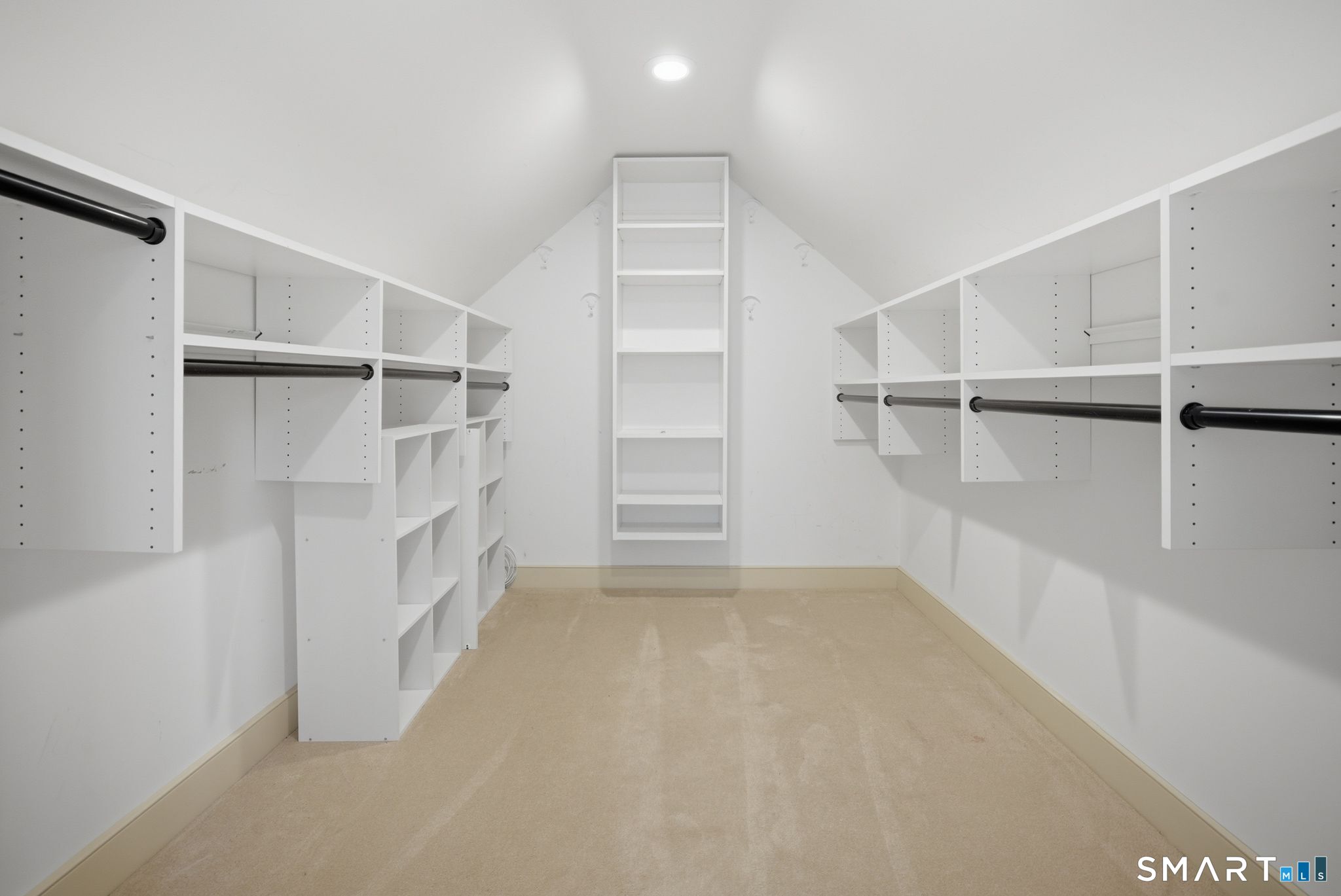 3808 Redding Road Fairfield, CT 06824 - Photo 23 of 39