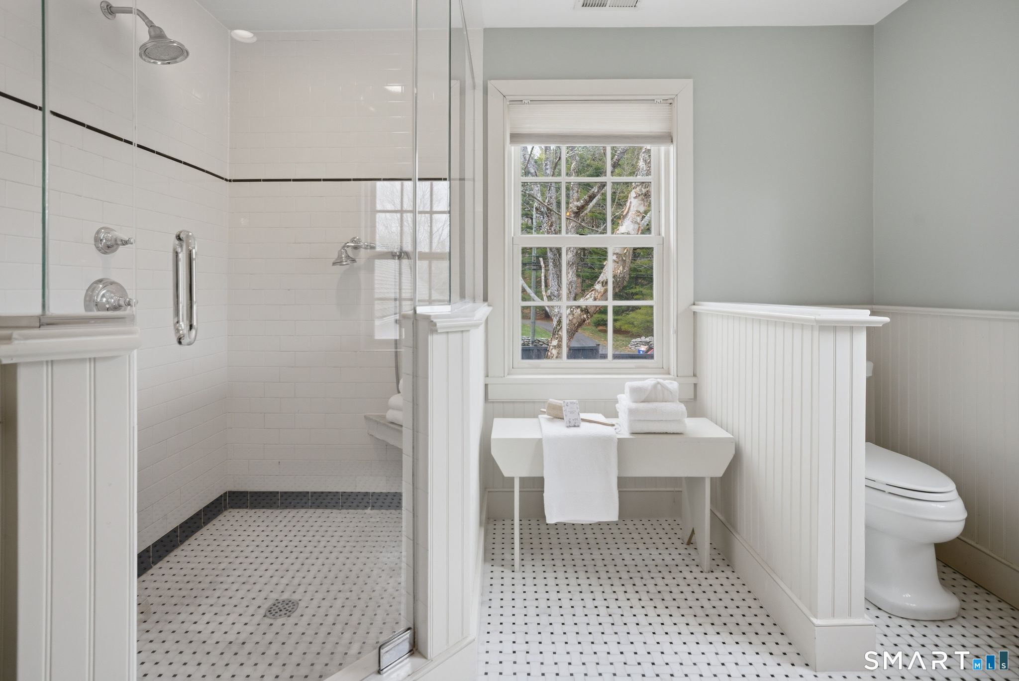 3808 Redding Road Fairfield, CT 06824 - Photo 25 of 39