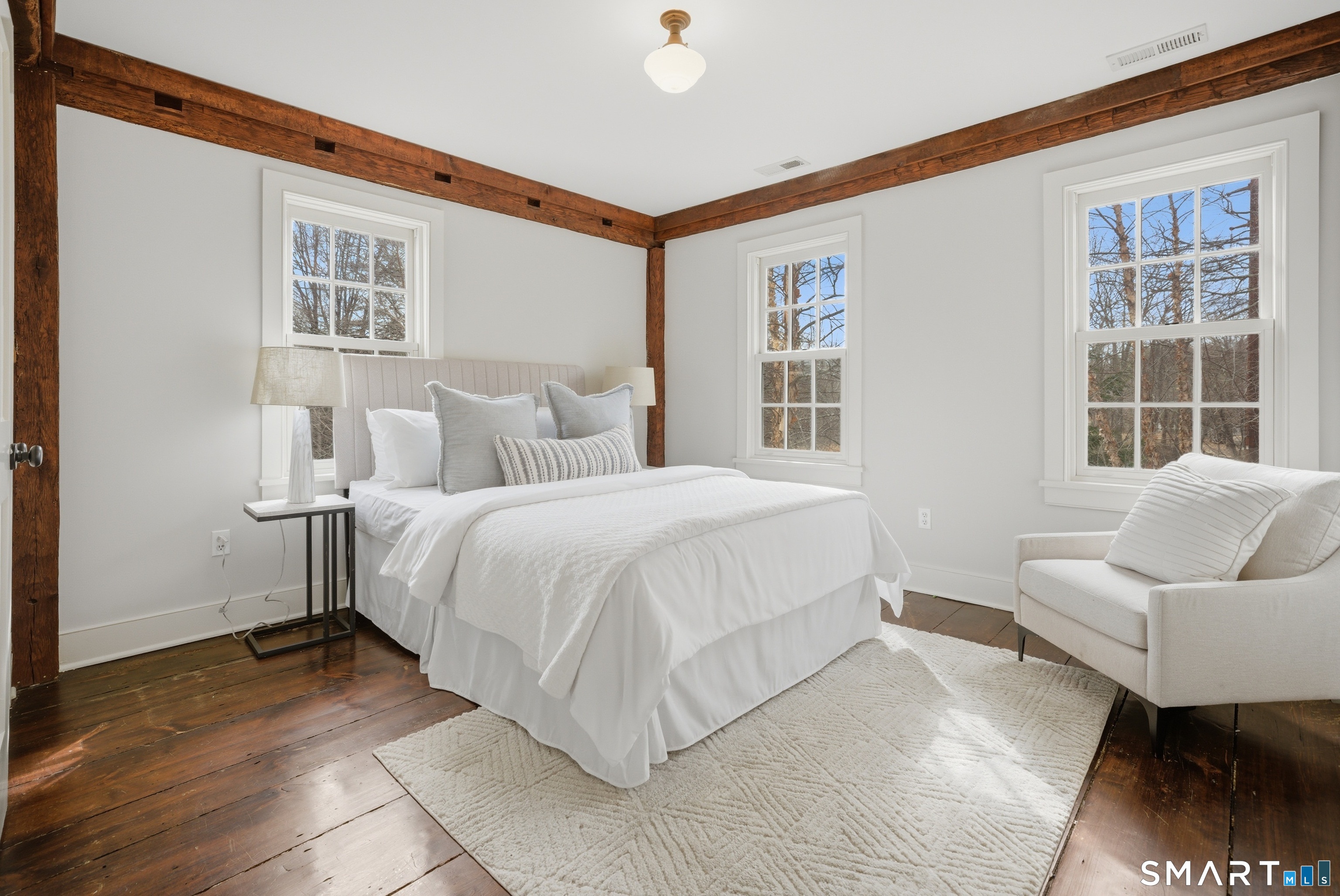 3808 Redding Road Fairfield, CT 06824 - Photo 27 of 39