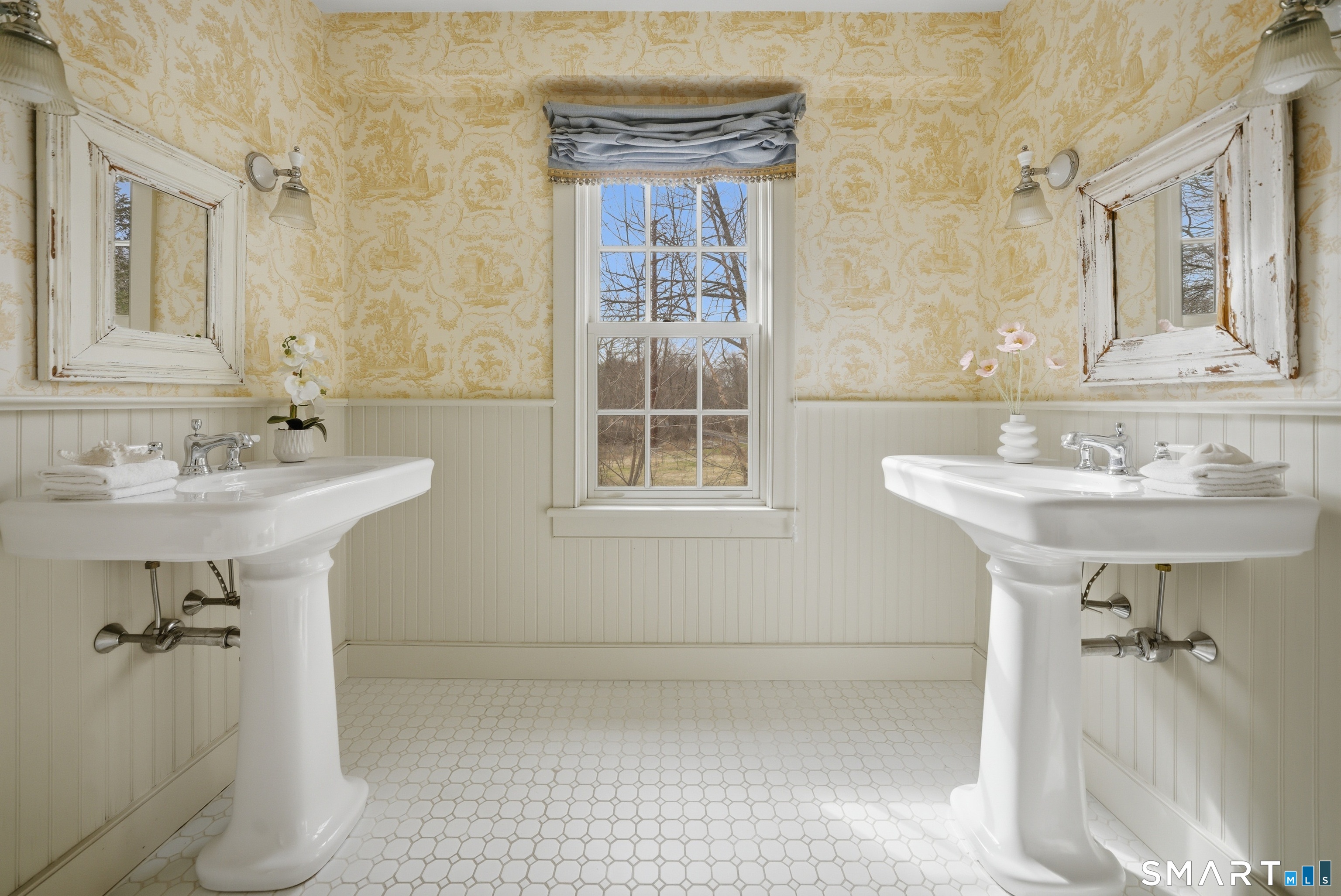 3808 Redding Road Fairfield, CT 06824 - Photo 28 of 39