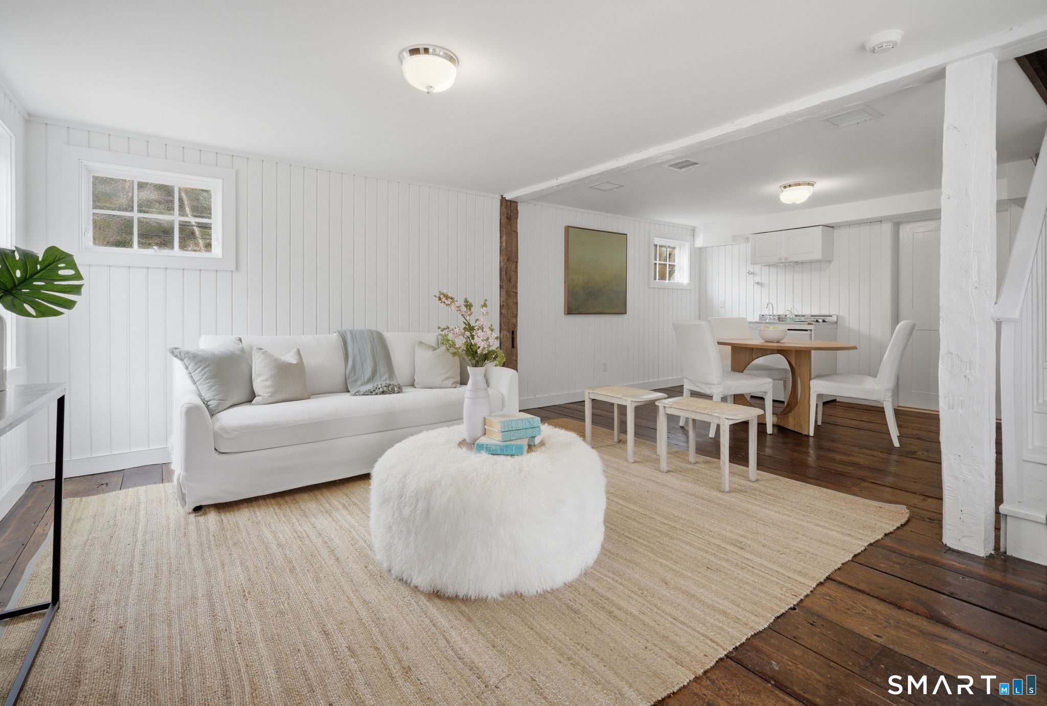 3808 Redding Road Fairfield, CT 06824 - Photo 33 of 39