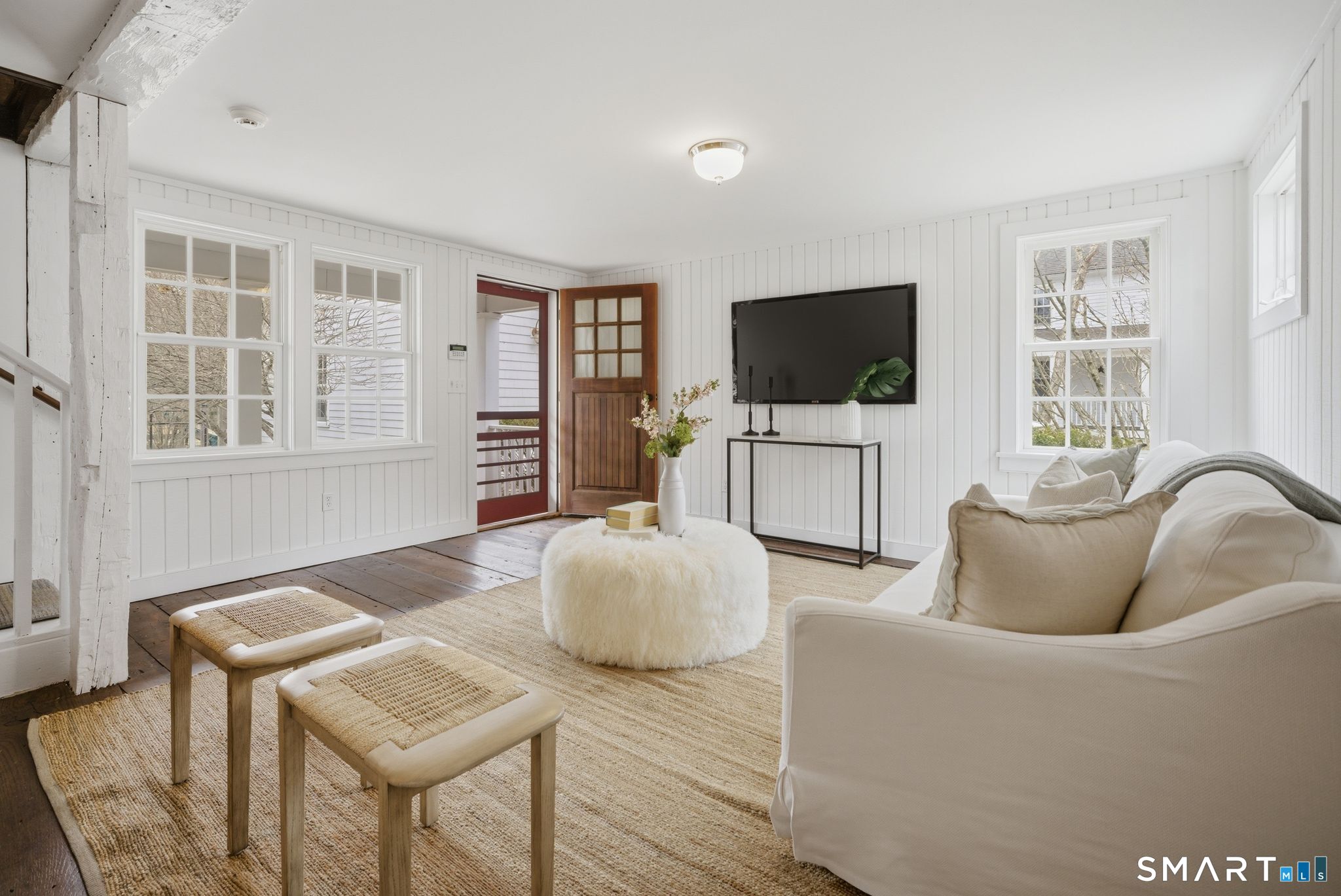 3808 Redding Road Fairfield, CT 06824 - Photo 34 of 39