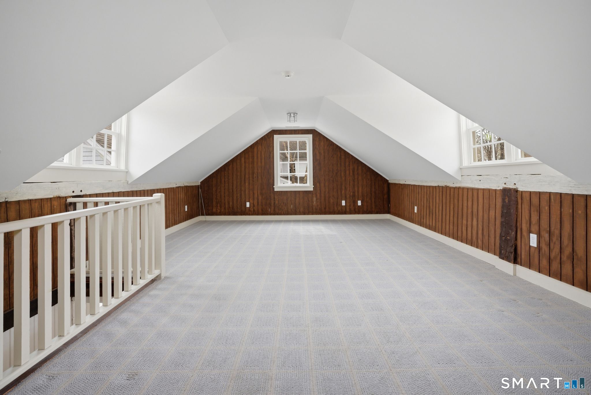 3808 Redding Road Fairfield, CT 06824 - Photo 35 of 39