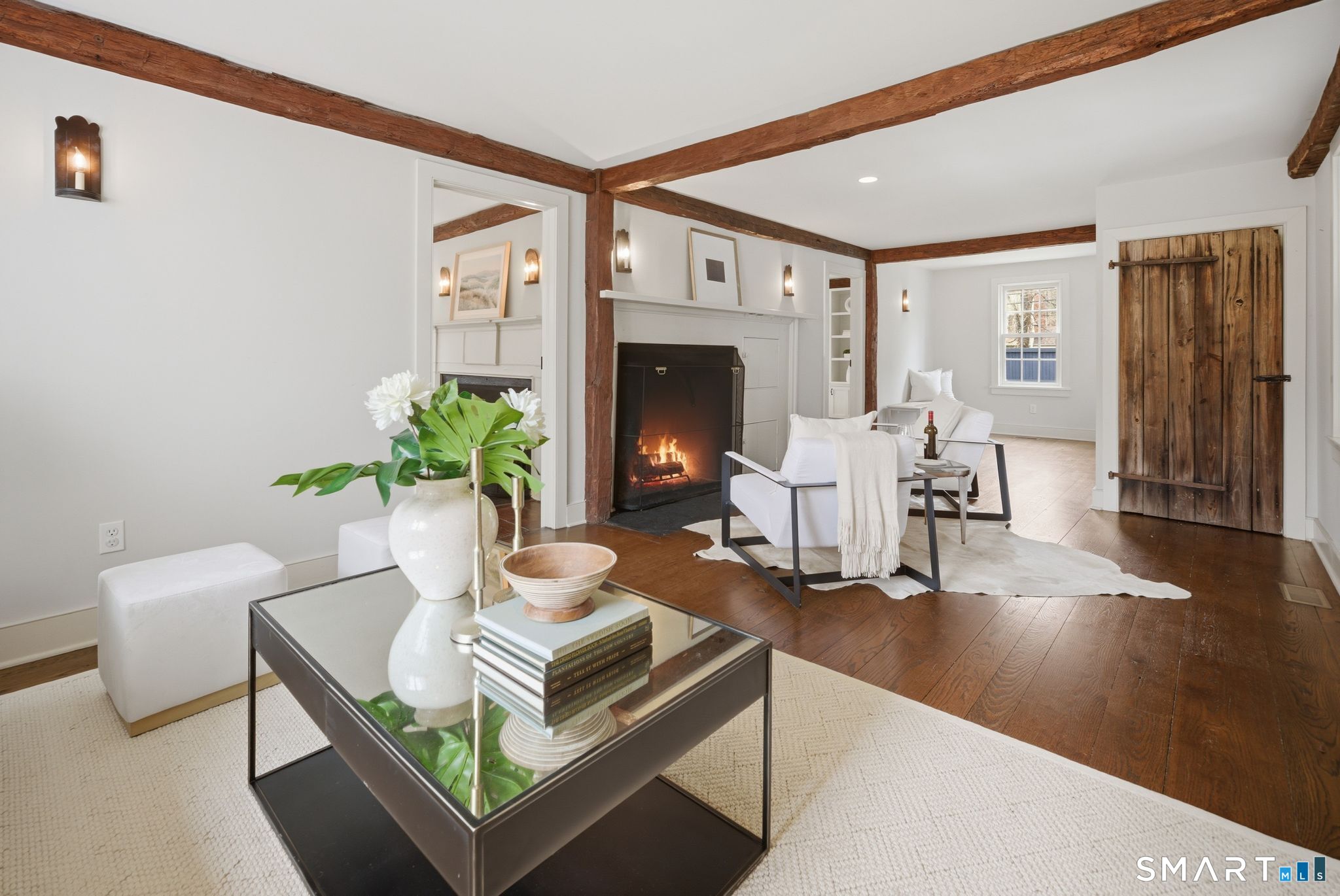 3808 Redding Road Fairfield, CT 06824 - Photo 5 of 39