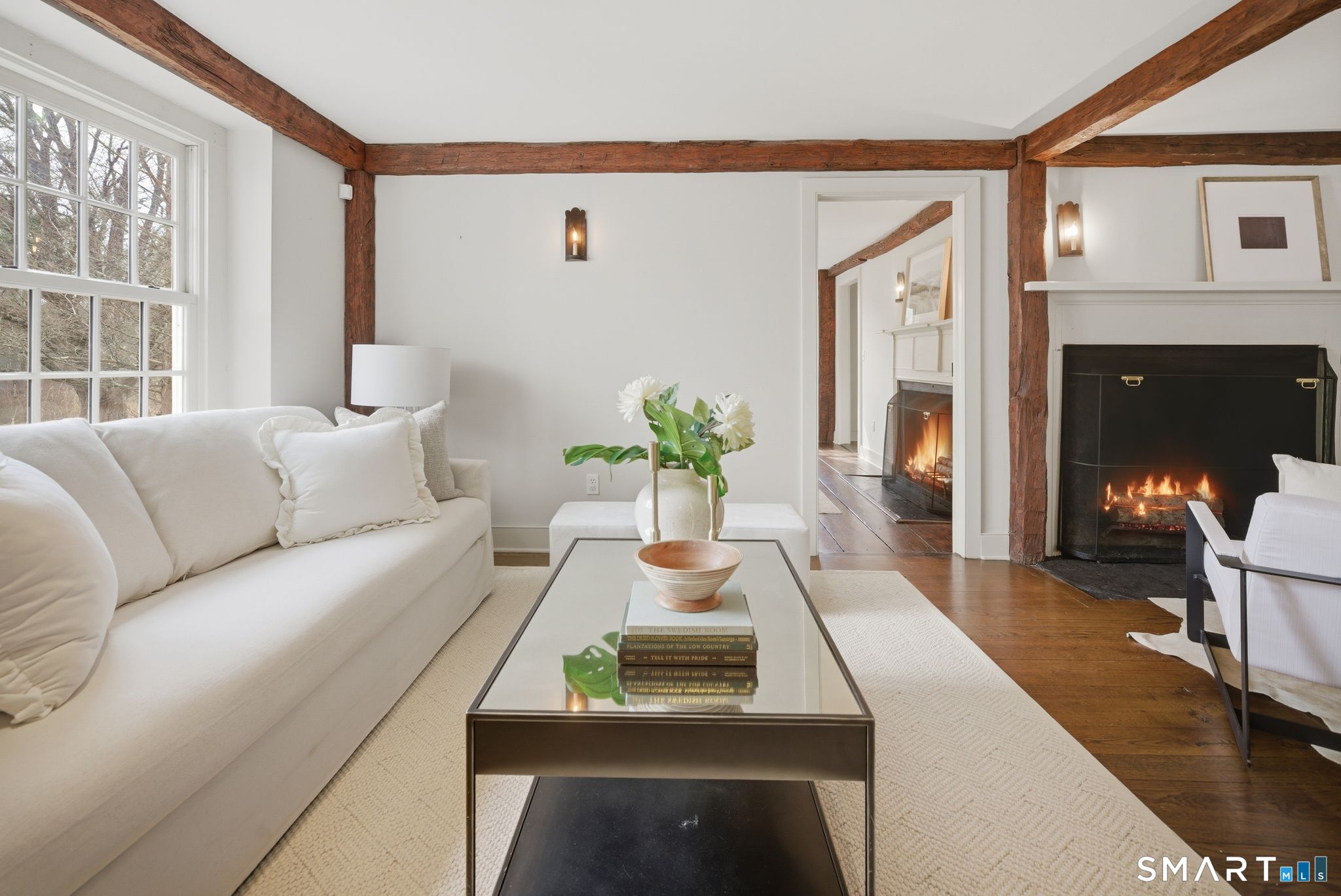 3808 Redding Road Fairfield, CT 06824 - Photo 6 of 39