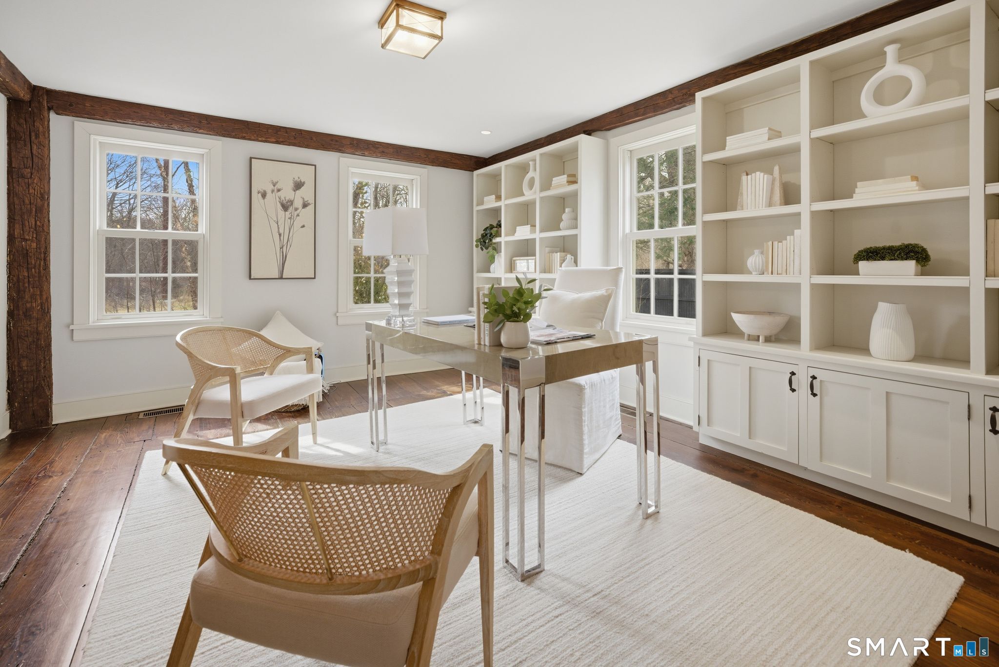 3808 Redding Road Fairfield, CT 06824 - Photo 8 of 39