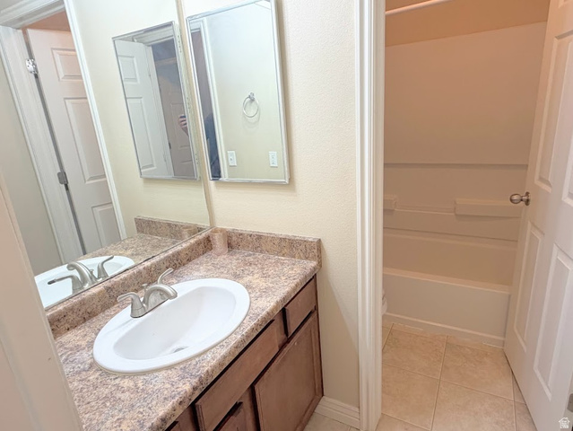 8229 South Resaca Drive, Unit D9 Midvale, UT 84070 - Photo 15 of 27