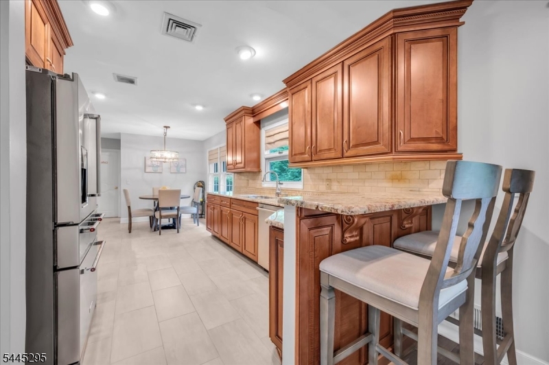 891 Sherwood Road Bridgewater, NJ 08807 - Photo 11 of 42