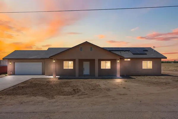 $529,000 | 16836 North Lake Street, Madera, CA 93638
