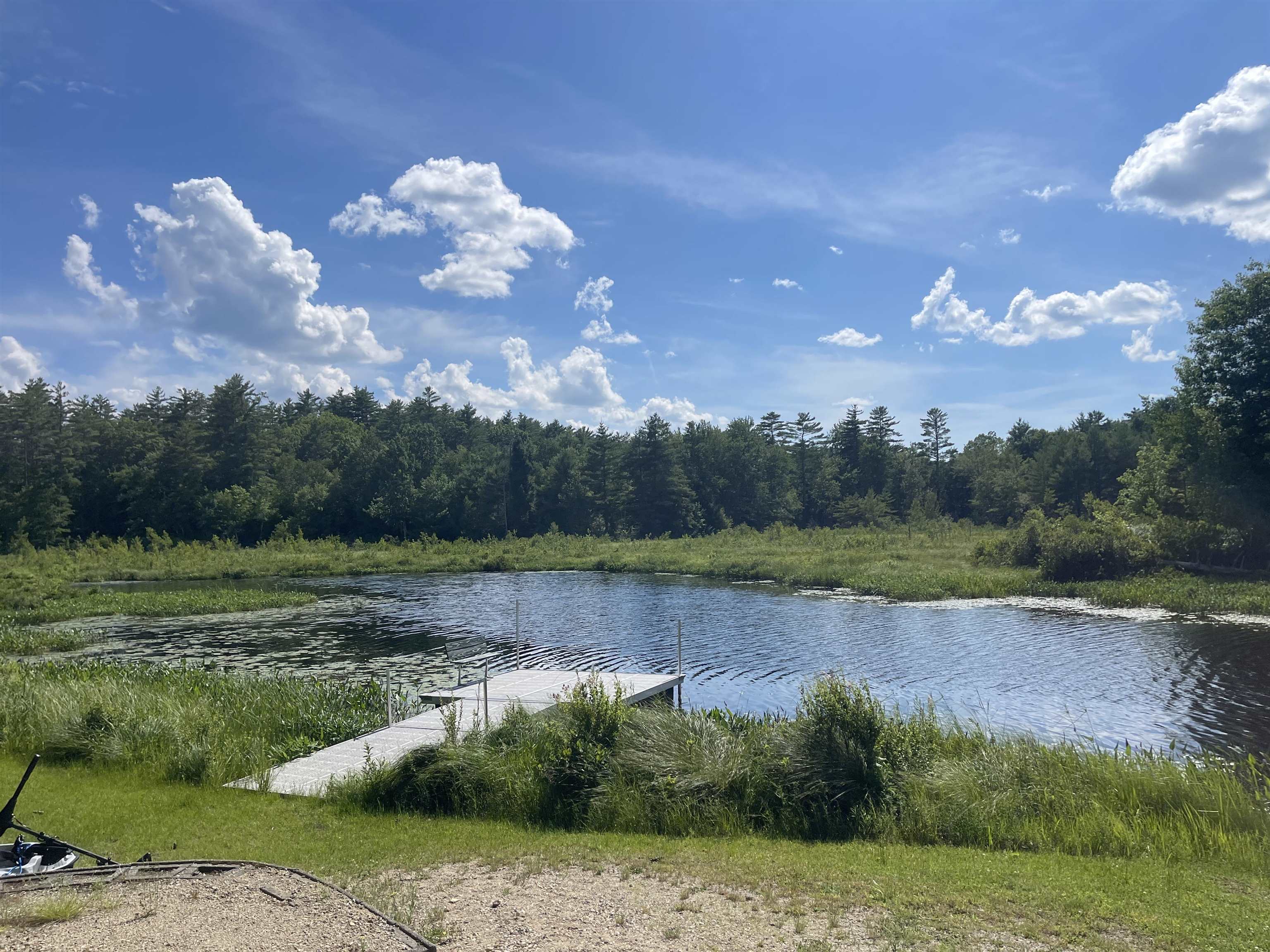 160 Windswept Road Alton, NH 03809 - Photo 12 of 17