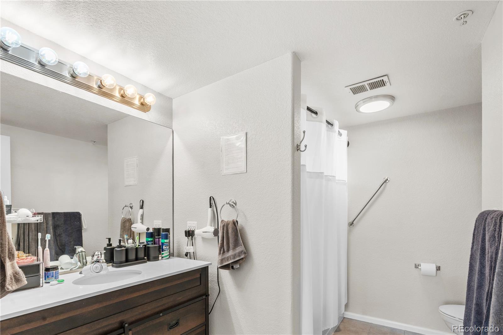 10787 Twenty Mile Road, Unit 305 Parker, CO 80134 - Photo 22 of 34