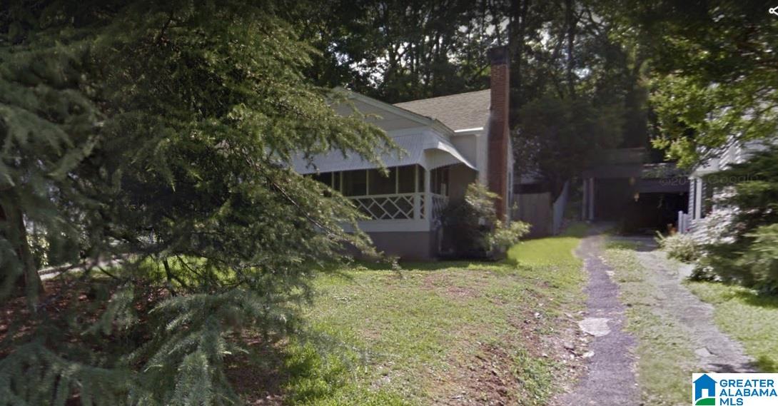 734 47th Way South Birmingham, AL 35222 - Photo 1 of 1