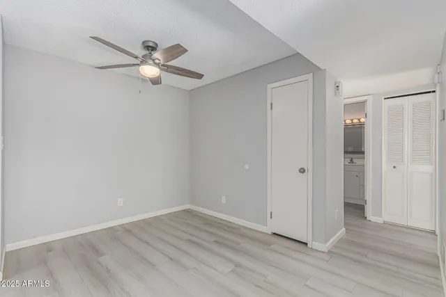 $1,500 | 4730 West Northern Avenue, Unit 1087, Glendale, AZ 85301