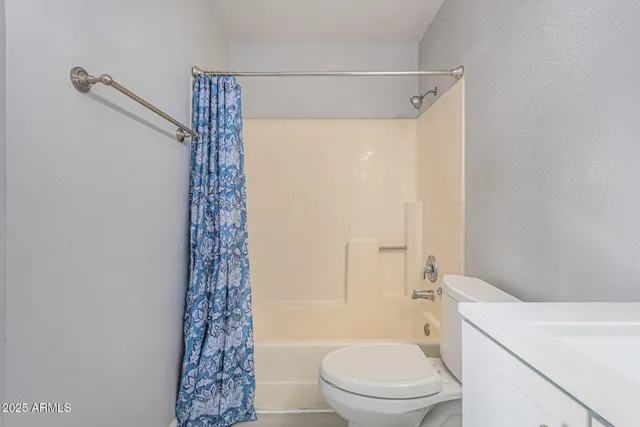 $1,500 | 4730 West Northern Avenue, Unit 1087, Glendale, AZ 85301