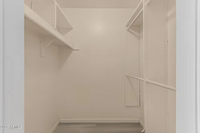 $1,500 | 4730 West Northern Avenue, Unit 1087, Glendale, AZ 85301