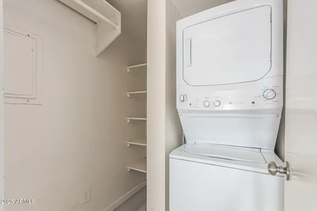 $1,500 | 4730 West Northern Avenue, Unit 1087, Glendale, AZ 85301