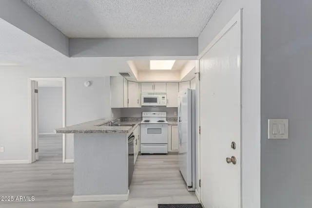 $1,500 | 4730 West Northern Avenue, Unit 1087, Glendale, AZ 85301