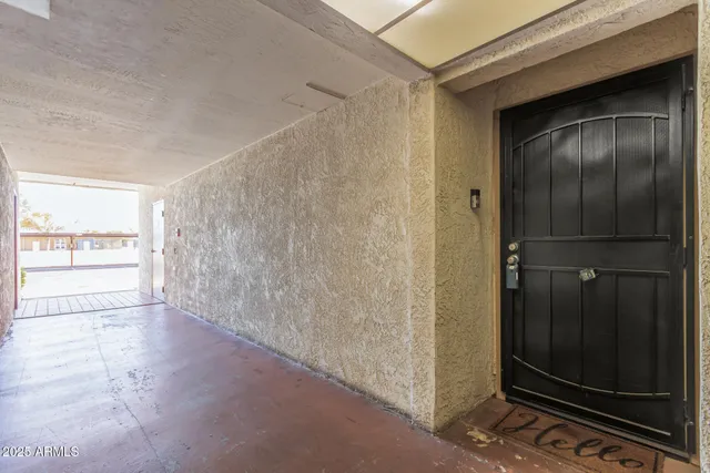 $1,500 | 4730 West Northern Avenue, Unit 1087, Glendale, AZ 85301