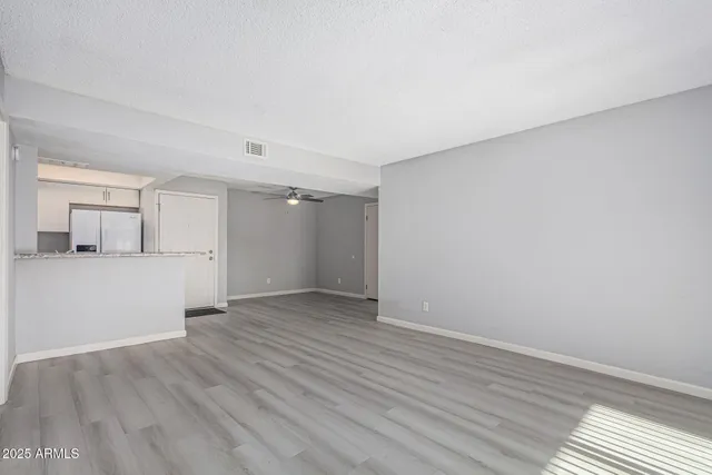 $1,500 | 4730 West Northern Avenue, Unit 1087, Glendale, AZ 85301