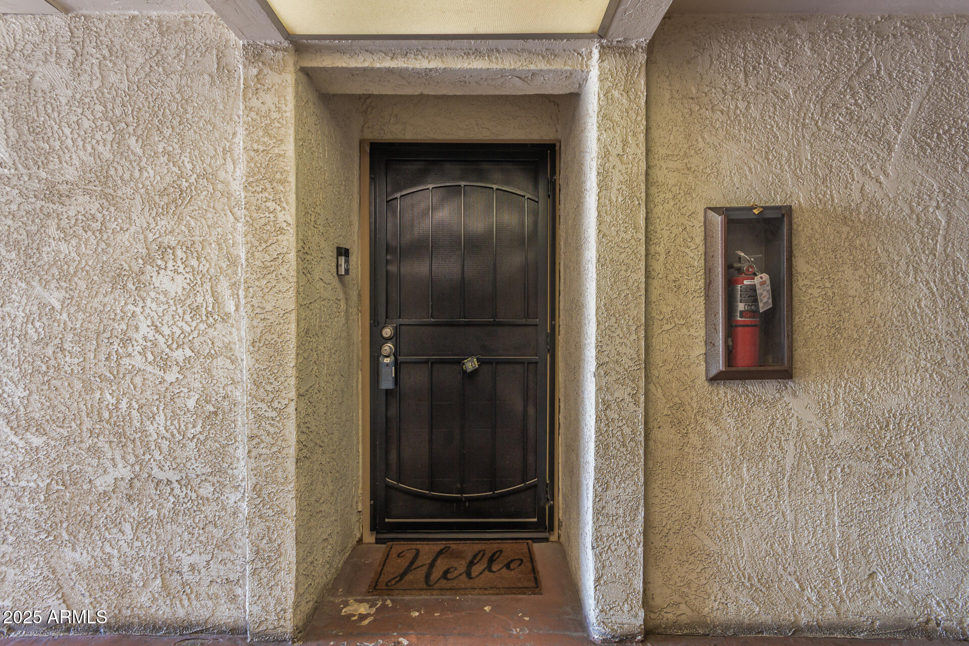 4730 West Northern Avenue, Unit 1087 Glendale, AZ 85301 - Photo 6 of 34