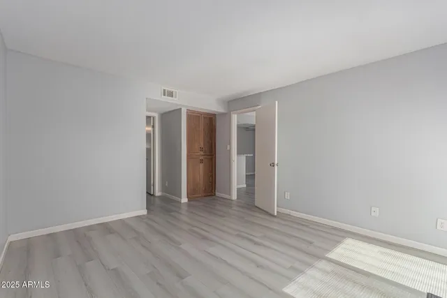 $1,500 | 4730 West Northern Avenue, Unit 1087, Glendale, AZ 85301