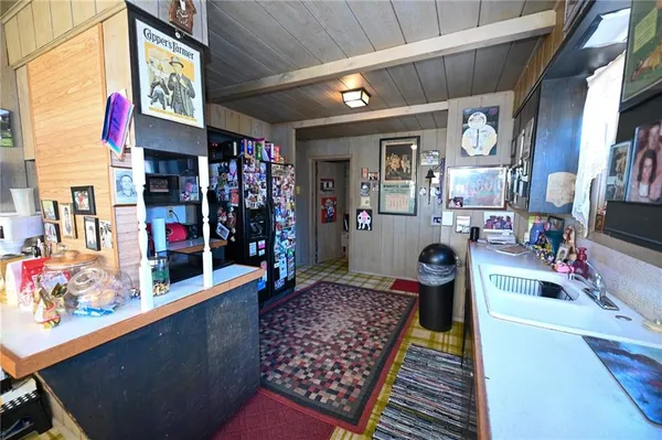 $149,000 | 909 South Main Street, El Dorado Springs, MO 64744