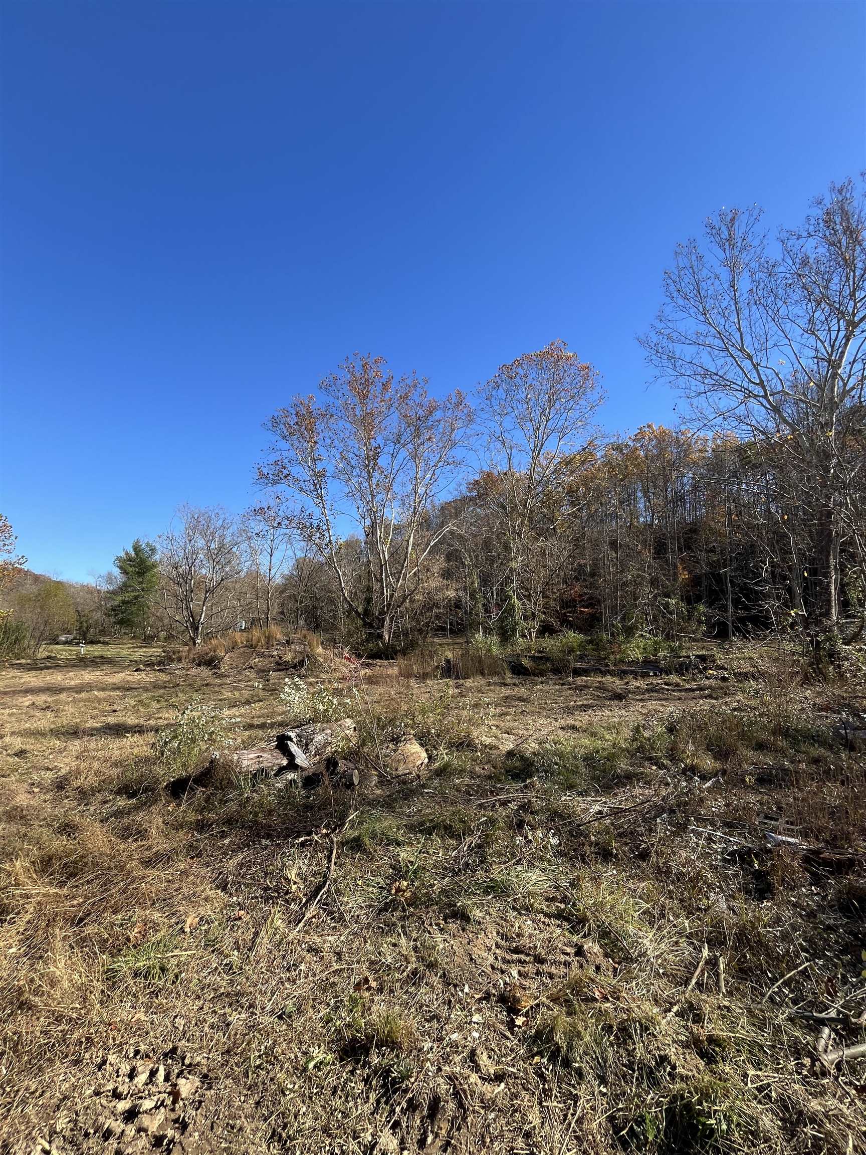 18003 Trace Road Rush, KY 41168 - Photo 13 of 25