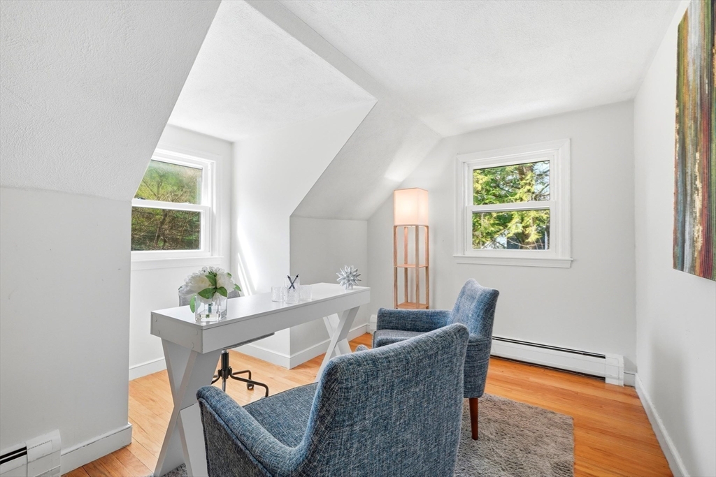 1 Valley Road Lexington, MA 02421 - Photo 25 of 40