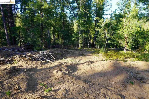 $59,500 | 169 Canyon View Drive, Murphys, CA 95247