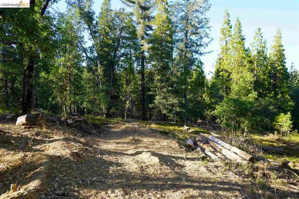 $59,500 | 169 Canyon View Drive, Murphys, CA 95247