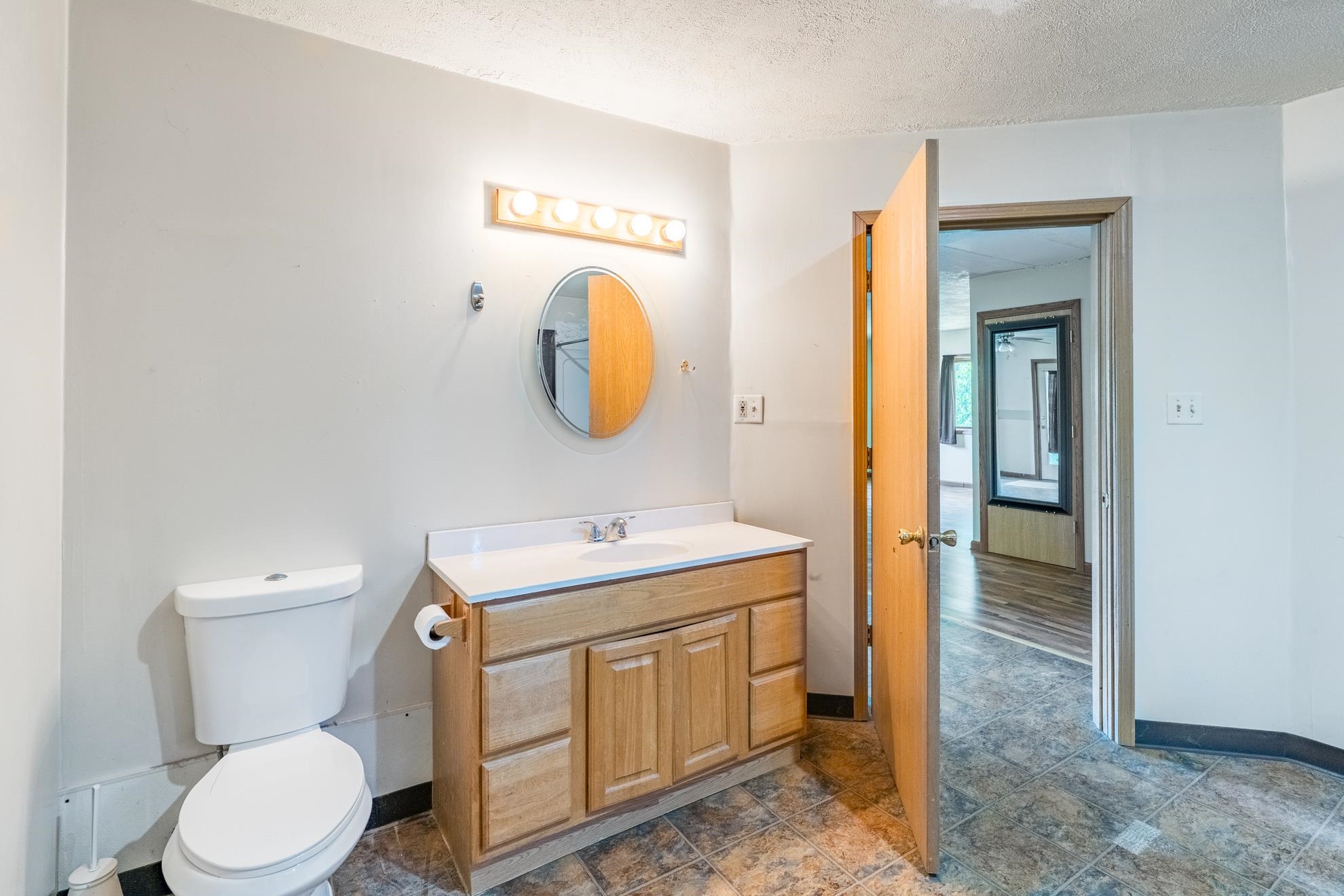 714 5th Street Mosinee, WI 54455 - Photo 31 of 39