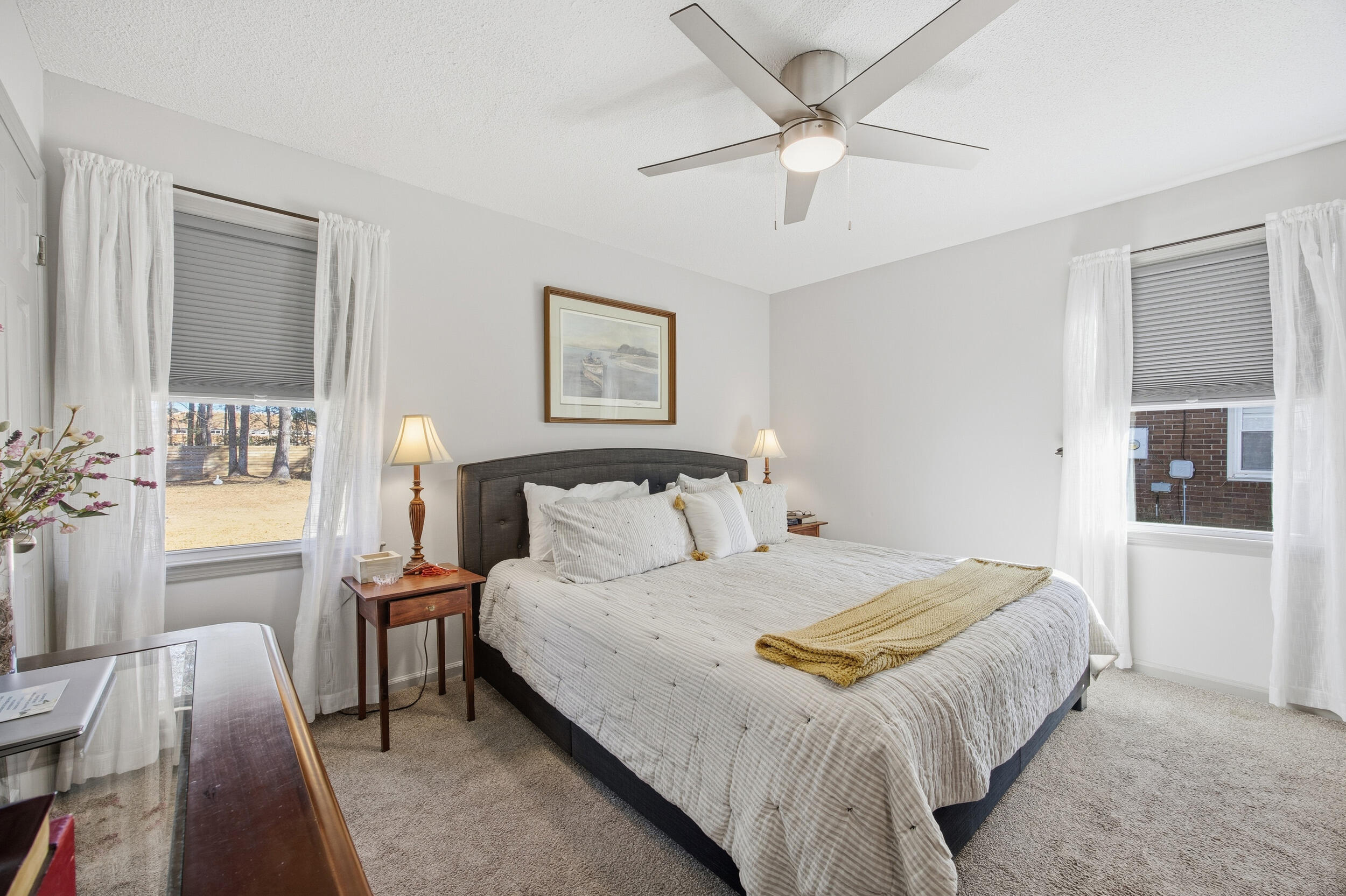 121 Aylesbury Road Goose Creek, SC 29445 - Photo 15 of 33 26__i2a3807