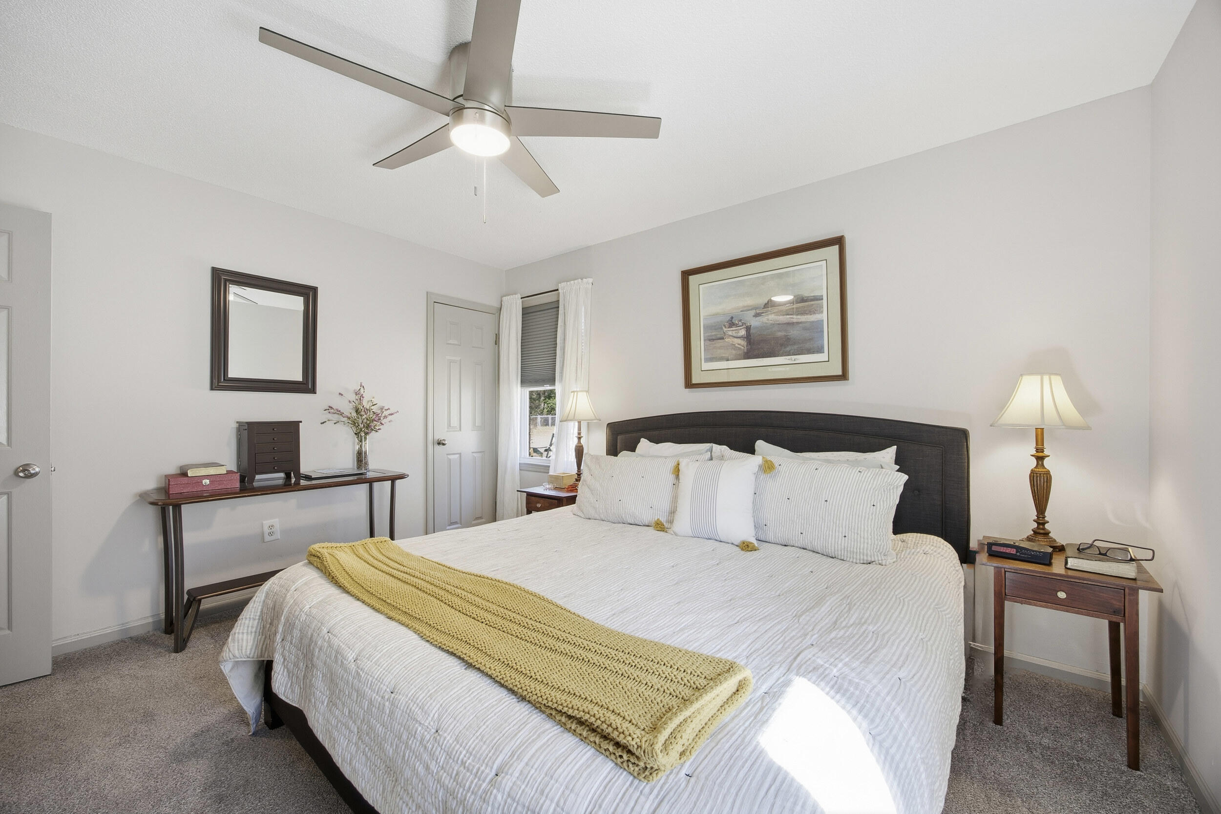 121 Aylesbury Road Goose Creek, SC 29445 - Photo 16 of 33 27__i2a3810