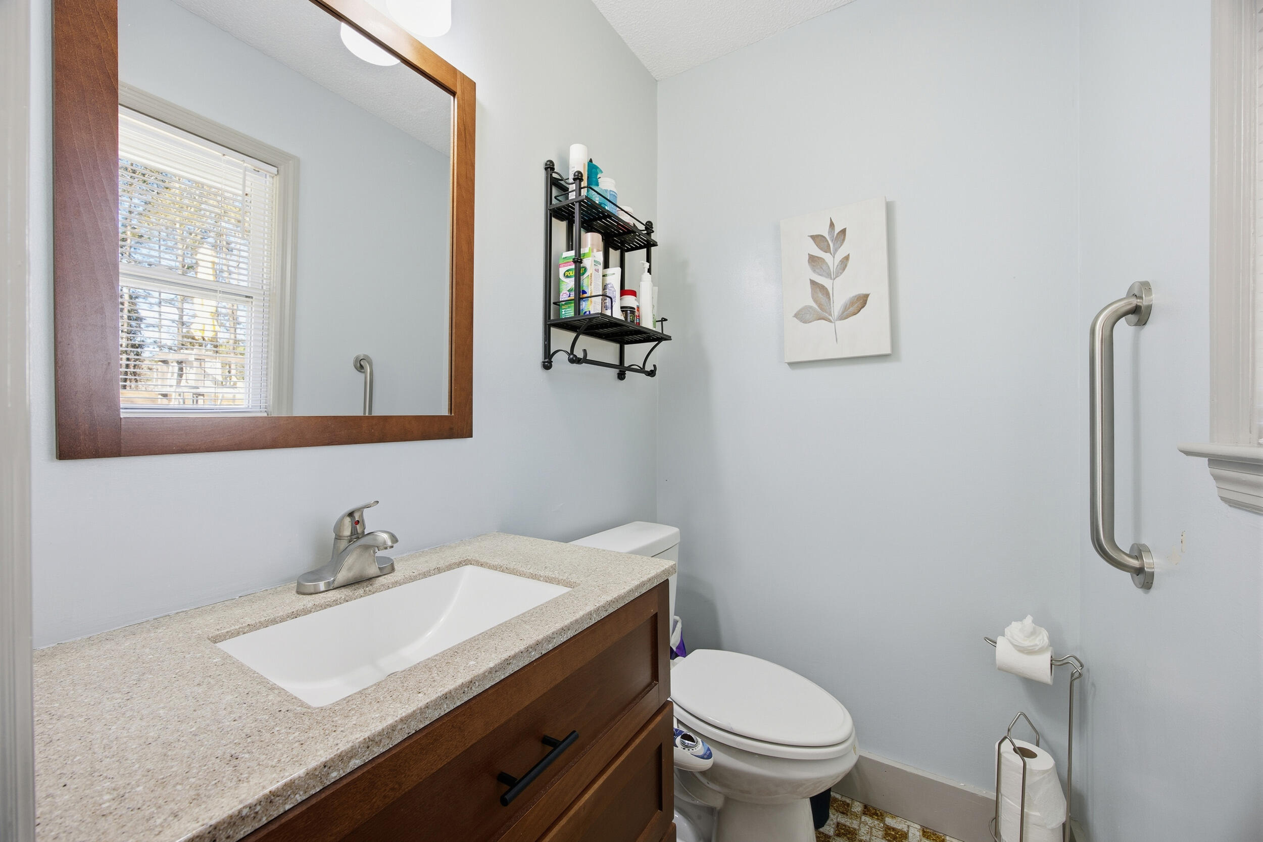 121 Aylesbury Road Goose Creek, SC 29445 - Photo 17 of 33 28__i2a3813