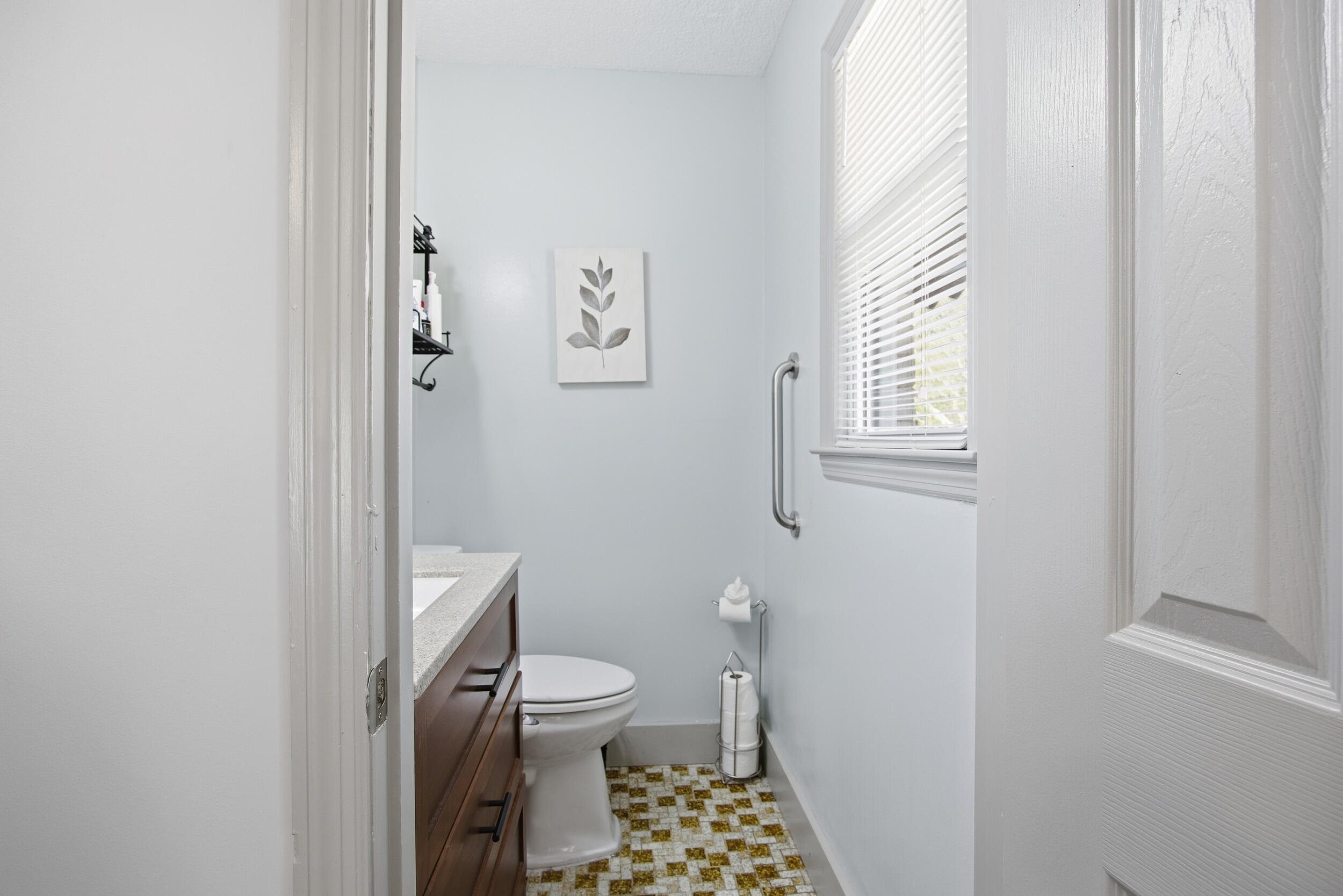 121 Aylesbury Road Goose Creek, SC 29445 - Photo 18 of 33 29__i2a3816