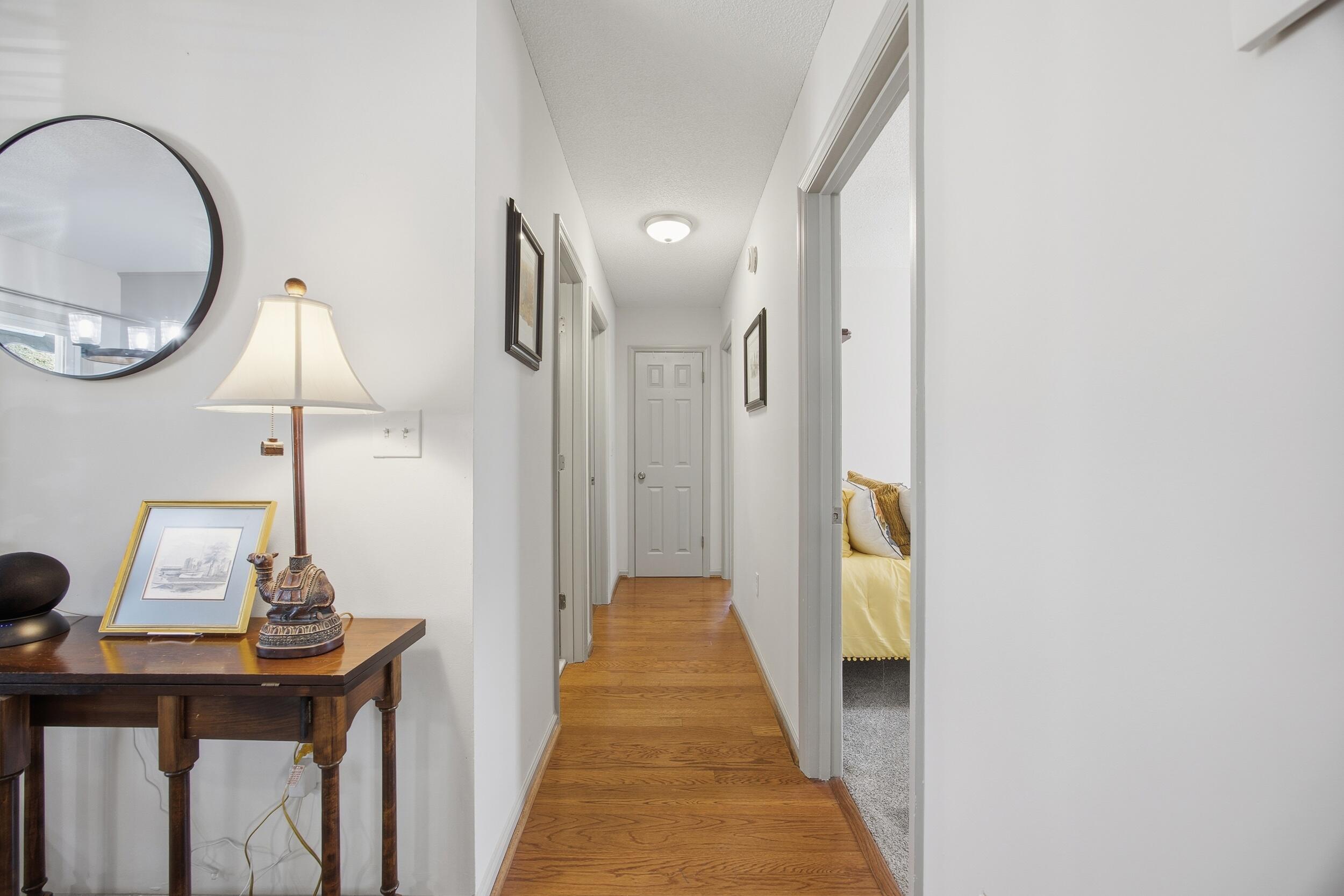 121 Aylesbury Road Goose Creek, SC 29445 - Photo 19 of 33 30__i2a3822