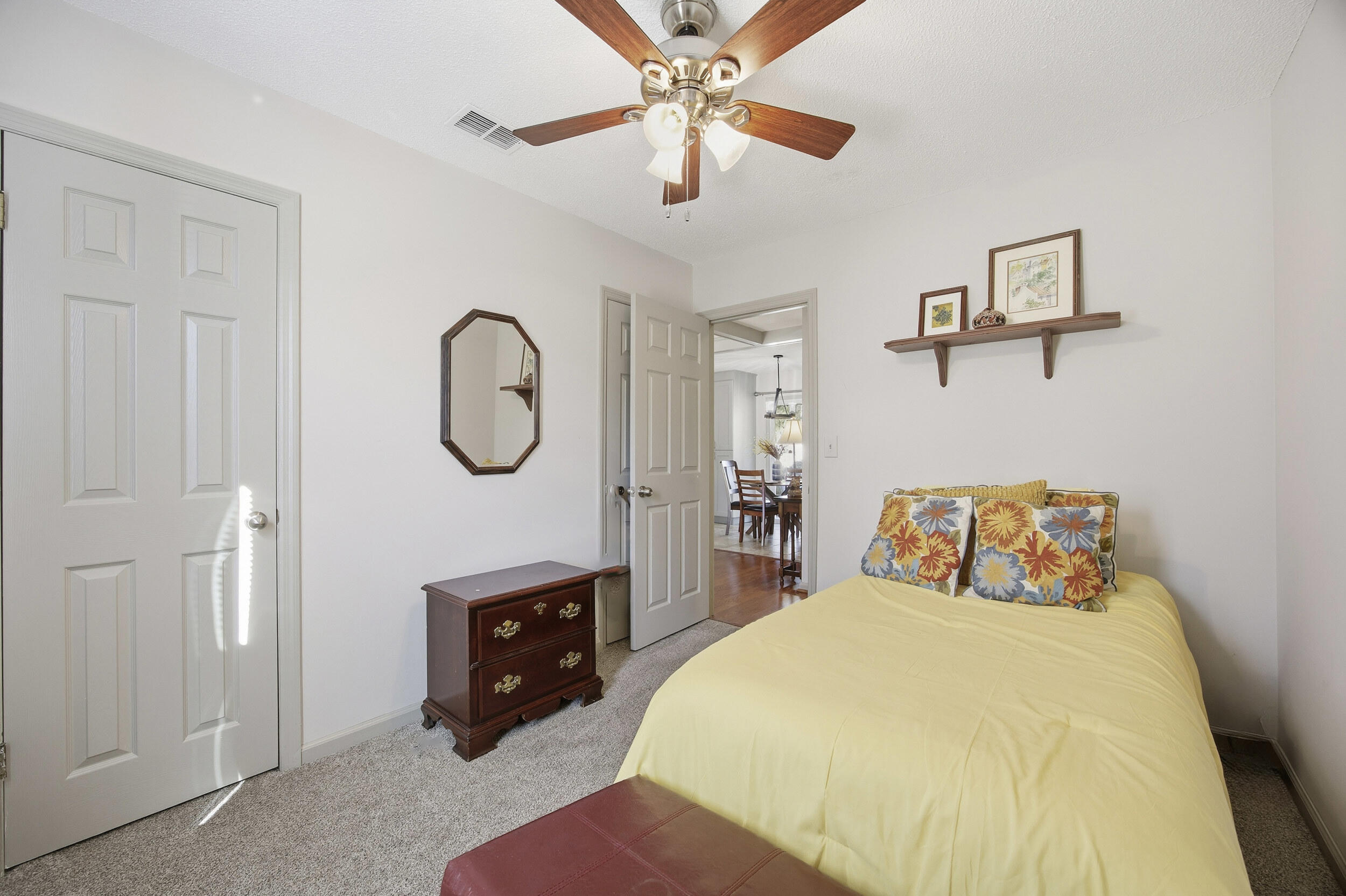 121 Aylesbury Road Goose Creek, SC 29445 - Photo 21 of 33 32__i2a3828