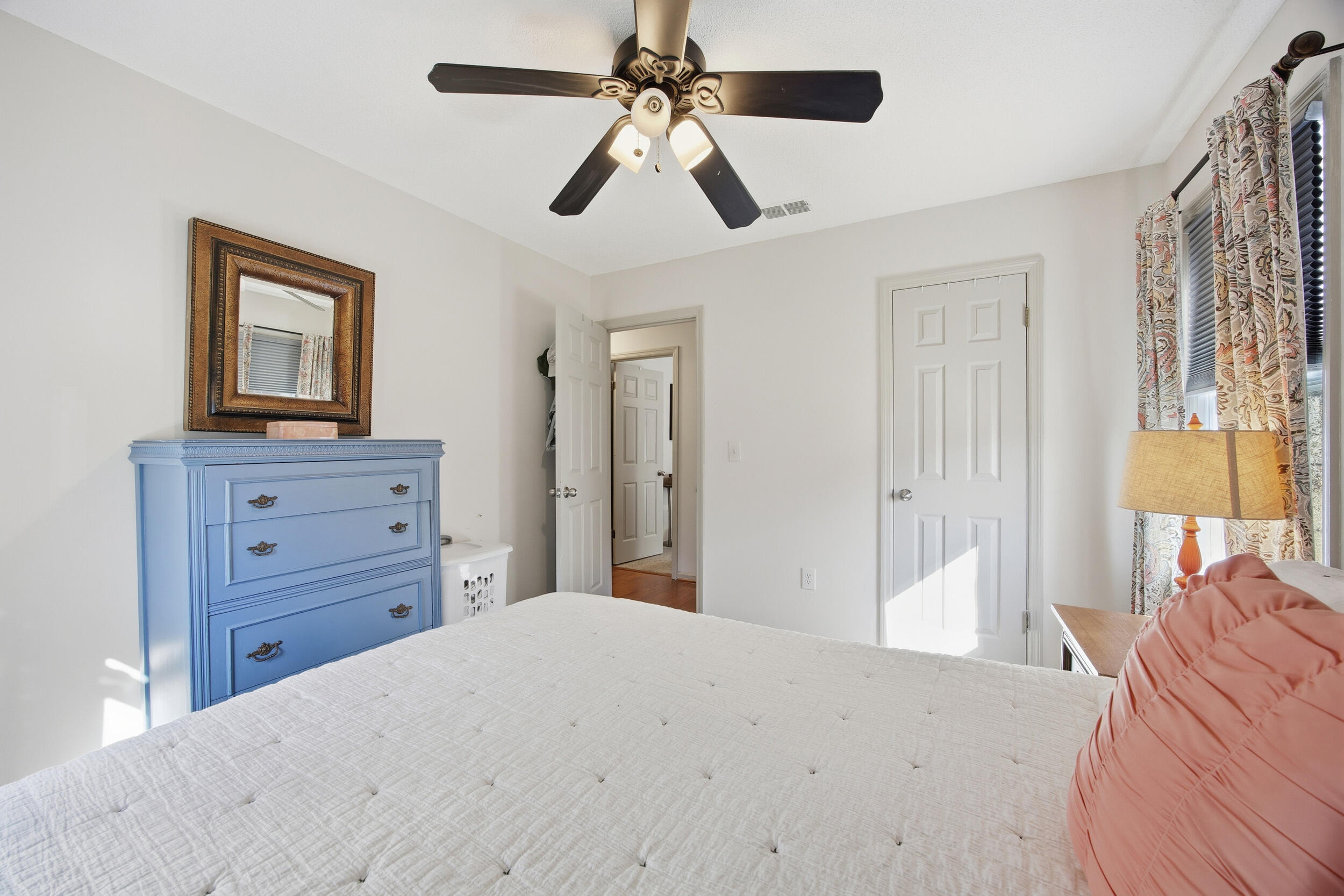 121 Aylesbury Road Goose Creek, SC 29445 - Photo 22 of 33 33__i2a3831