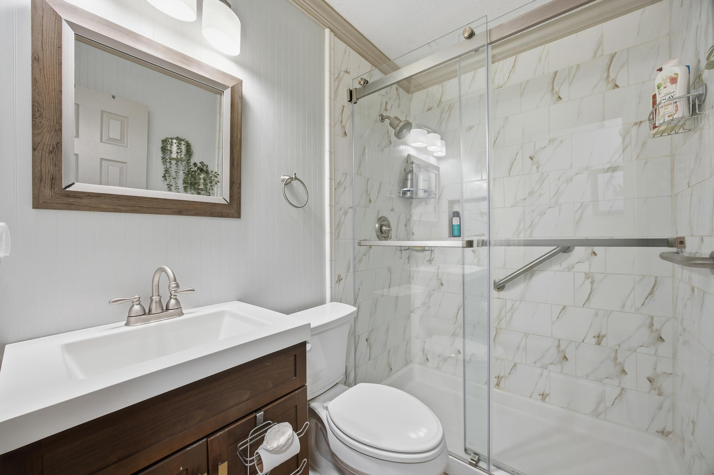 121 Aylesbury Road Goose Creek, SC 29445 - Photo 23 of 33 34__i2a3834