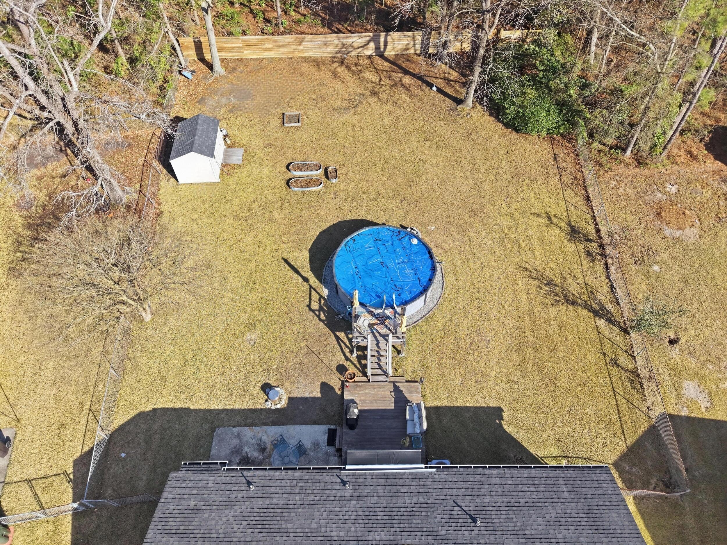 121 Aylesbury Road Goose Creek, SC 29445 - Photo 30 of 33 11__20260105140250